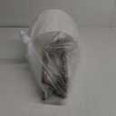 Luminous Consepts Wood Lamp