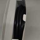 Highwings HDMI Cables 35FT Long, 8K Ultra High Speed HDMI 2.1 Cable [in-Wall CL3 Rated, 48Gbps] 8K@60 4K@120Hz/144Hz, HDMI Cord eARC HDCP 2.2 & 2.3, Compatible for Xb/X/S/HDTV/GPUs 30 & 40 Series (Black)