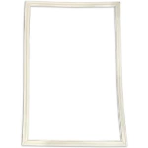 241872513 Refrigerator Door Gasket compatible with Frigidaire Refrigerator