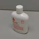 BioOil Moisturizing Body Lotion for Sensitive and Dry Skin, UltraLightweight, Fast Absorbing Moisturizer with Jojoba, Rosehip, Shea Oil and Hyaluronic Acid, NonComedogenic, 8.5 Oz