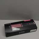 Thermal Round Brush 1 1/2 Inch, Volumizing Heated Round Brush, Pink