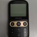 Tens Unit Muscle Stimulator for Pain Relief Therapy (AS9026)