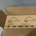 Stage Lights 36 LED Par Lights, U`King RGB Par Light Uplights Stage Lighting Indoor for Christmas Halloween Music Party Disco Wedding, Remote Control, DMX Control Sound Activated Party Light