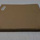 Large Stone Dish Drying Mats for Kitchen Counter, 24"16" Marble-Pattern, Fast Drying Collapsible Dish Drying Mat, Eco-Friendly Absorbent Diatomaceous Earth Mats for Dishes Bottles, Match Countertop