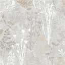 Superfresco Easy Organics Champagne Wallpaper