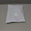 LED Reflective Vest, Bag & Wristbands - Rechargeable Light-Up Gear for Night Running/Cycling/Walking, High-Vis Safety Equipment (Green (whith bag))