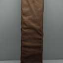 VEVOR Shower Panel System, 5 Shower Modes, LED Shower Panel Tower, Rainfall, Waterfall, 2 Body Massage Jets, Tub Spout, Handheld Shower Head with 59" Hose, Stainless Steel Wall-Mounted Shower Set