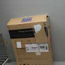 4500 Sq.Ft Energy Star Most Efficient 2025 Dehumidifier,AEOCKY Max 80 Pint/Day Smart Compressor Dehumidifier with Drain Hose, Intelligent Humidistat,for Basement,Bedroom,Home,Bathroom