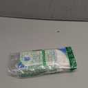 Vanicream Daily Facial Moisturizer With Ceramides and Hyaluronic Acid - Formulated Without Common Irritants for Those with Sensitive Skin, 3 fl oz (Pack of 1)