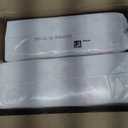 Always Discreet Incontinence Panty Liners for Bladder Leaks, Size 2, Very Light Absorbency, 120 Count