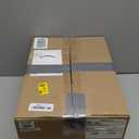 Valterra EZ Coupler 20-Foot RV Sewer Hose Kit for RV Camper, Includes 2 Attachable 10-Foot Hoses with Rotating Fittings and 90 Degree Clearview Sewer Adapter