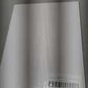 ZEROUNO Wall Mounted Reading Light,Dimmable Plug in Wall Sconce with USB A+C Ports,Touch Control Indoor LED Wall Lighting for Bedroom Bedside 3000K (Bronze)