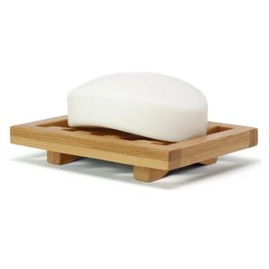 Nigiri Bamboo Soap Dish