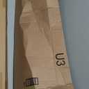 KILIPOL 3FT LED Batten Light, Ceiling Surface Mounted Slim LED Tube Lights, 30W 4000K Neutral White for Office, Shop, Garage, Home, 2 Packs