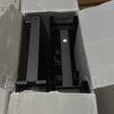 Queen Size Box Spring Bed Base 9 Inch, 3000lbs Heavy Duty Box Spring Queen Metal Mattress Foundation, Tool-Free Easy Assembly, Noise Free