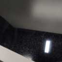 Frameo 10.1 inch Digital Picture Frame WiFi Smart Digital Photo Frame Wood IPS HD 1280 * 800 1080P Touch Screen Auto-Rotate Easy Setup to use Free Share Photos and Videos Gift for mon Father Women