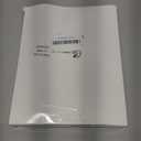 Lineshading 3 Pcs Silly Goose Birthday Party Decoration Pink Bow Wooden Silly Goose Baby Shower Decor Funny Table Centerpiece Gift for Party Favor Desk Tiered Tray, 5.9/4.7/3.9 Inch