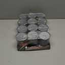 Purina Pro Plan Complete Essentials Classic Pate Dog Food, Beef and Rice Entre - (Pack of 12) 13 oz. Cans EXP: July 2027