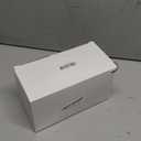 WBao Christmas Lights Outdoor, 360LED 11.5ft x 6.9ft Net Lights with 8 Modes, Timer, UL Certified, End to End Connectable, Waterproof for Lawn, Bushes, Trees Outdoor Christmas Decorations, Multicolor