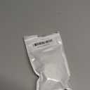 Cute Case for AirPod 4 Lovely Bow Flower Bear Design with Pearl Chain, Soft Protective Cover for AirPods 4th Generation 2024 Released