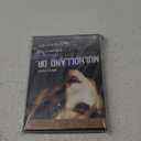 Mulholland Dr., DVD