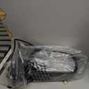 ZAPOSTS Rearview mirror Replacement Fit for 2007-2013 for Chevy Silverado 1500 2500 HD 3500 HD for GMC Sierra 1500 2500 HD for GMC Yukon/Yukon XL 1500 Power Heated Manual Fold Right Side View Mirror