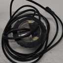 R0693900 Salt Cell Assembly For Jandy Salt Cell Replacement - Pool Salt Cell Replacement With O-Ring For All Jandy Pro Series Truclear Chlorine Generating System (For Truclear11k And Truclear11ku)