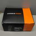 Sauna Blanket for SPA