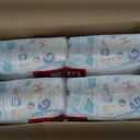 Pampers Diapers - Cruisers 360 - Size 5, 128 Count, Babyproof up to 100% Leakproof Pull-On Diaper