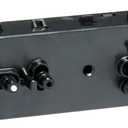 Motorcraft- SW7260 Switch