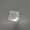 Christmas Face Decal Stickers for Crafts Small Vinyl Faces Eyes Pitcher Rub on Transfers UV Decals for Ornaments Glass Drinking Cups Wood Bowl Decorations Balls Party Supplies (hand30)