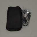 Helix Usbconnect+ 60W Universal USB Adapter Kit