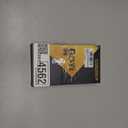 Screen Protector Compatible with Galaxy A14 5G, [3+3 Pack] Camera Lens Protectors, Fingerprint Unlock Support, HD Tempered Glass, Touch Sensitive, Anti Scratch (for Galaxy A14-6.6 Inch)