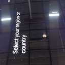 TCL 75 Inch Class QM6K Series | Mini LED QLED 4K HDR | 75QM6K, 2025 Model | 120HZ-144HZ High Brightness Smart Google TV Dolby Atmos Onkyo Audio | Voice Remote Alexa Gaming Streaming Television