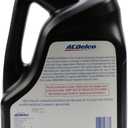 ACDelco GM Original Equipment 10-9395 Dexron VI Automatic Transmission Fluid - 1 gal