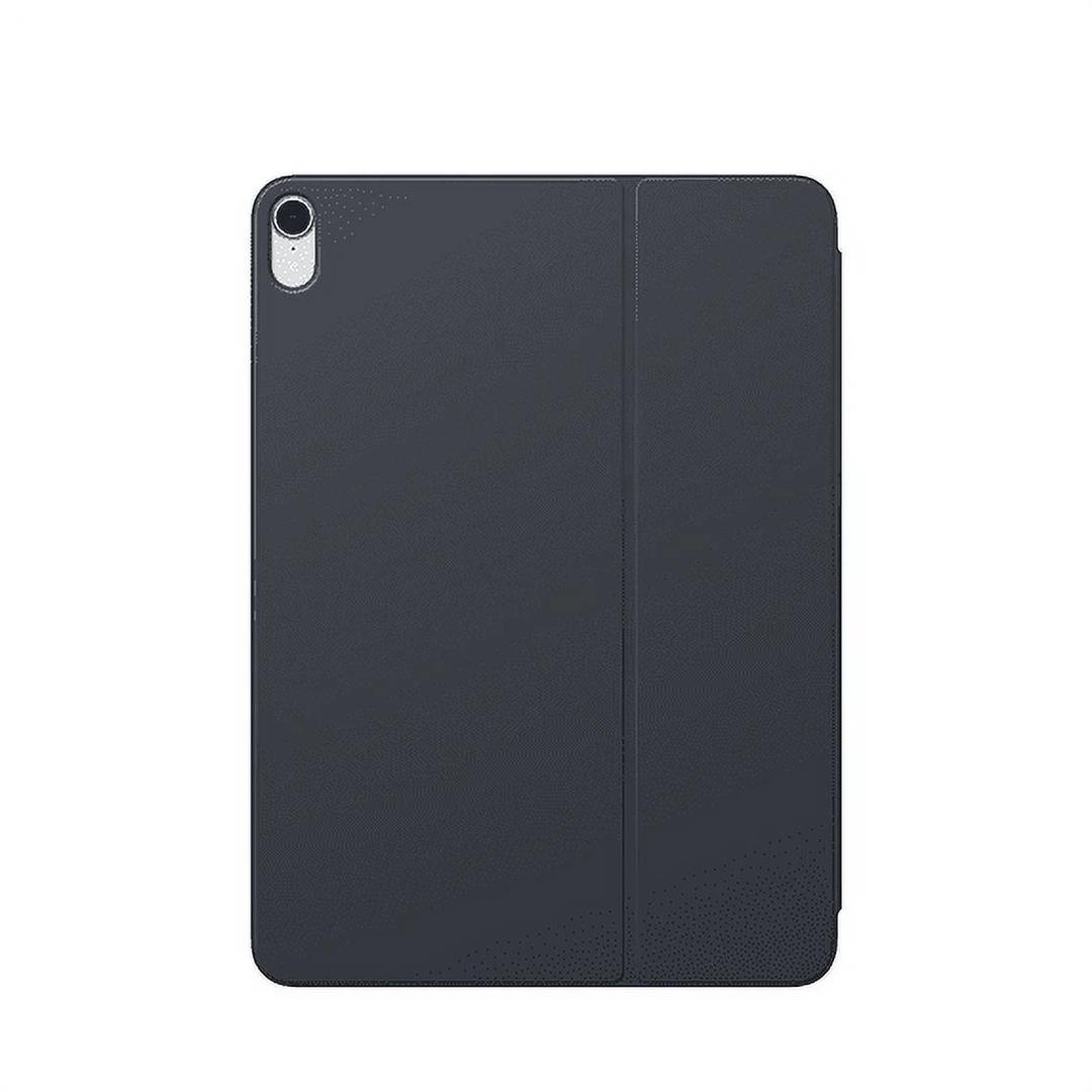  Keyboard Folio for 11-inch iPad Pro - US English