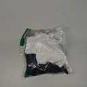 Toddler Baby Boy Fall Clothes Letter Print Long Sleeve Sweatshirt Elastic Pants Cute Kids Winter Outfits (3-6 Months)