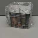 OXO Good Grips POP Container - Airtight Food Storage - Big Square Short 2.8 Qt