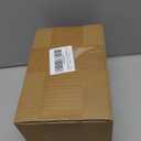 Hood Protector Compatible with 2022-2026 Chevy Silverado LT Hood Deflector Upgraded TPE Shield Replacement for 2022-2026 Chevy silverado Accessories