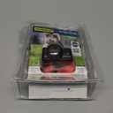 PetSafe Wireless Pet Containment System Receiver Collar - Battery-Operated & Waterproof - Adjustable Receiver Collar with 5 Correction Levels - for Dogs 8lb+ (1 Count (Pack of 1))