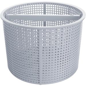 SPX1082CA for Hayward & Aladdin Pool Skimmer Basket SP1082 SP1083 SP1084 1085 1086 SP1075 1075T 1076 1077 Skimmers Basket, Replacement SP-1082-C & B-152