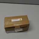 OSALADI Solar Bubble Ball String Lights Modes Outdoor Decorative Led Lights for Patio Garden Balcony Romantic Decor