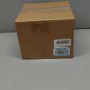 Cedar Seed Cake Bird Feeder - Made in USA