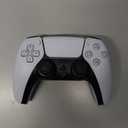 PlayStation DualSense Wireless Controller - for PS5, PC, MAC & Mobile