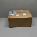 Seealle Modern Green Table Lamps Set of 2 - Bedside Lamps for Night Stands, 19.4" Bedroom Lamps for Living Room Sage Green Lamps with Rocker Switch