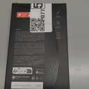 TORRAS Q3 Spin for iPhone 17 Pro Max Case with 360 Magnetic Stand, Camera Control, Fit for MagSafe, 4X Military-Grade Shockproof Case for iPhone 17 Pro Max Phone Case with Kickstand, Deep Blue