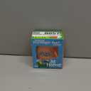 MOLLYBEE KIDS Toddler Scavenger Hunt Cards at Home, Toddler Activity, Ages 2, 3, Indoor Scavenger Hunt Game