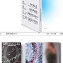 CHUNGHA - Querencia (1st Studio Album) Album+Folded Poster+Extra Photocards Set