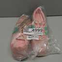 Steve Madden Womens Verdict, 9.5