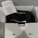 Shiatsu Neck and Back Massager, Shoulder Massager for Pain Relief Deep Tissue, Cordless 4D Deep Tissue Kneading Massage Pillow with Heat for Neck, Back, Legs, Massager Gifts for Men Women